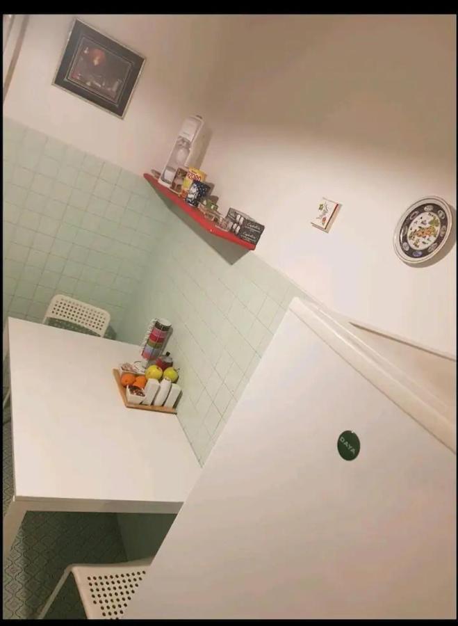 ברגמו Big Room In Private Appartament, Close To The Station And Center Of City מראה חיצוני תמונה